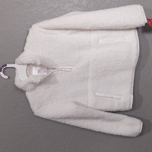 Wondershop Other - WONDERSHOP TOP .